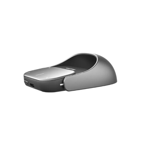 Cheerdots2: Air Mouse Inalámbrico AI con Grabación y Puntero Láser