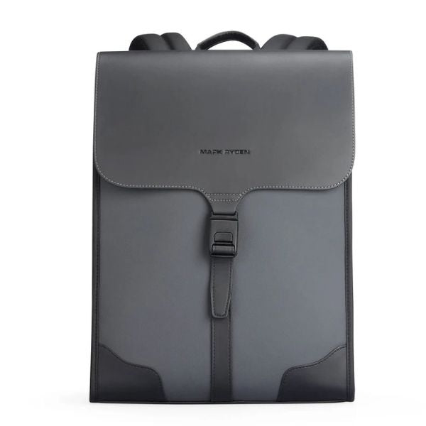 Mochila Ejecutiva MR Odyssey: Estilo y Confort Superior