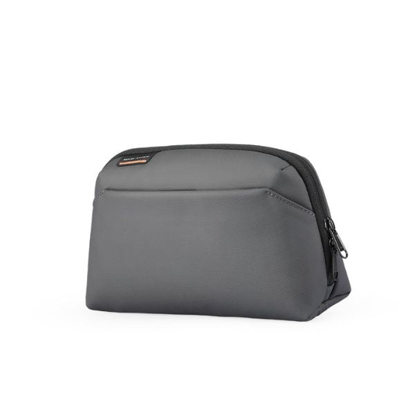 Mark Ryden Switchstorage II: Bolso Organizador Impermeable y Multifuncional para Viaje