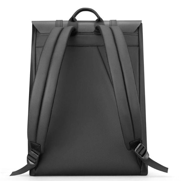 Mochila Mark Ryden MUKE II: Elegancia Urbana y Durabilidad para el Día a Día