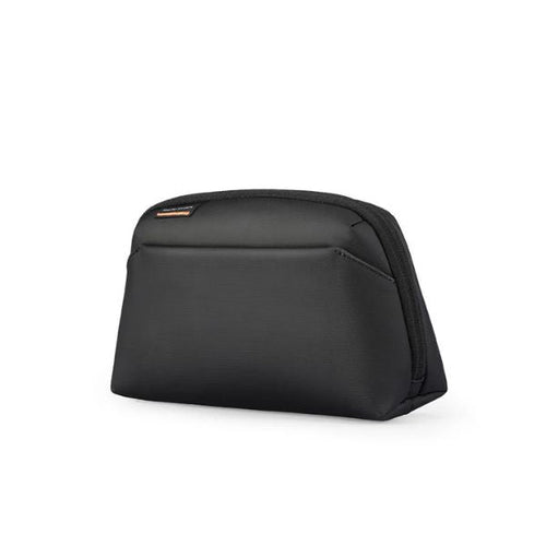 Mark Ryden Switchstorage II: Bolso Organizador Impermeable y Multifuncional para Viaje