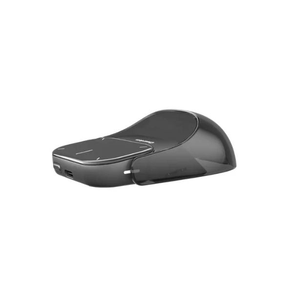 Cheerdots2: Air Mouse Inalámbrico AI con Grabación y Puntero Láser