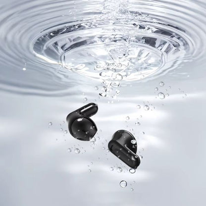 HTC NE20 – Auriculares con Traducción en Tiempo Real y Sonido Estéreo HD
