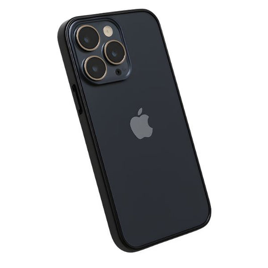 Funda de Iphone Cameleon™ – Transforma en lo que debería ser