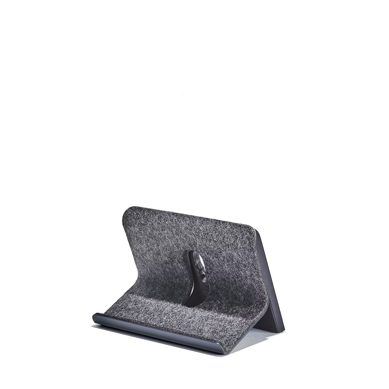 ArchStand: Eleva Tu Experiencia con la Tablet | Diseño Premium y Ergonomía Perfecta