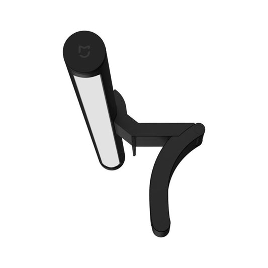 LumiDesk™: Iluminación Inteligente para Monitor (Xiaomi Mi Light Bar)