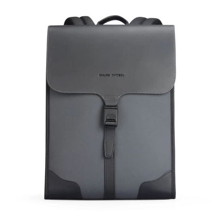 Mochila Ejecutiva MR Odyssey: Estilo y Confort Superior