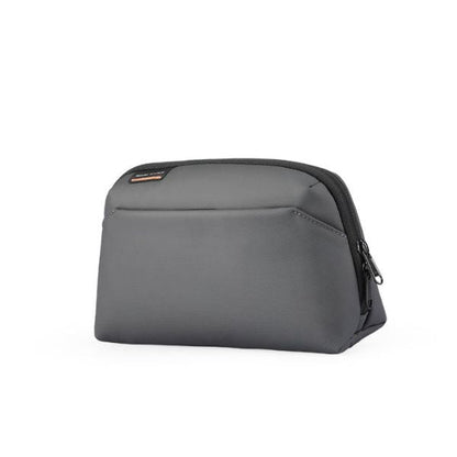 Mark Ryden Switchstorage II: Bolso Organizador Impermeable y Multifuncional para Viaje