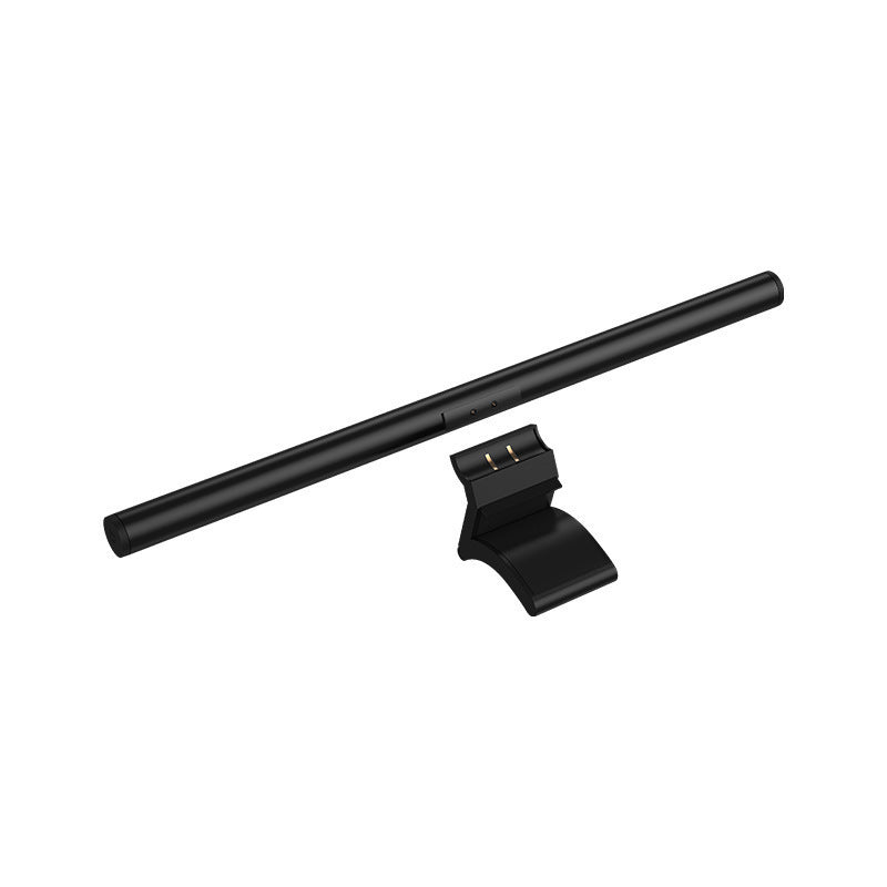 LumiDesk™: Iluminación Inteligente para Monitor (Xiaomi Mi Light Bar)
