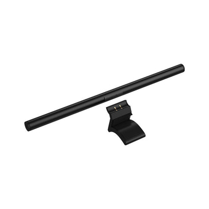 LumiDesk™: Iluminación Inteligente para Monitor (Xiaomi Mi Light Bar)