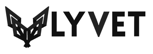 Lyvet Europe