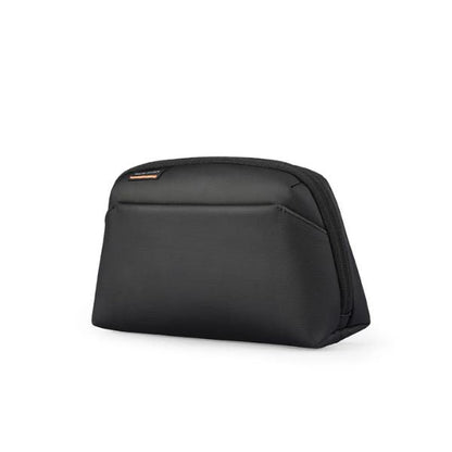 Mark Ryden Switchstorage II: Bolso Organizador Impermeable y Multifuncional para Viaje