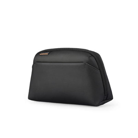 Mark Ryden Switchstorage II: Bolso Organizador Impermeable y Multifuncional para Viaje