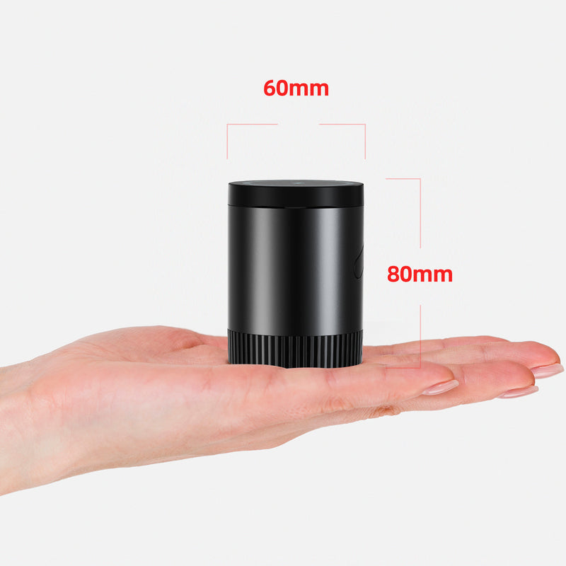 3 en 1 Magnetic Charger Station: Carga Rápida y Compacta para Tus Dispositivos Apple