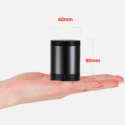 3 en 1 Magnetic Charger Station: Carga Rápida y Compacta para Tus Dispositivos Apple