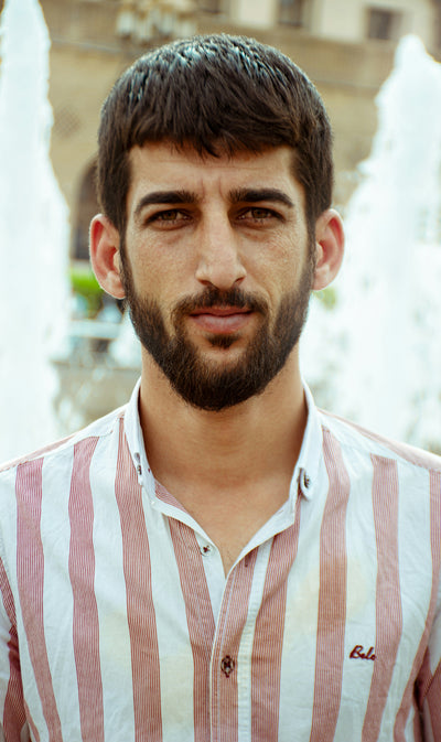 el.javi__